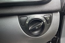 Saab 9-3 Convertible (03-11) 1.8t Linear 2d For Sale - Grand Motors Stockport Ltd, Stockport