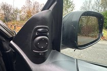 Saab 9-3 Convertible (03-11) 1.8t Linear 2d For Sale - Grand Motors Stockport Ltd, Stockport