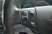 Saab 9-3 Convertible (03-11) 1.8t Linear 2d For Sale - Grand Motors Stockport Ltd, Stockport