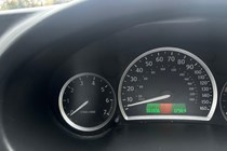 Saab 9-3 Convertible (03-11) 1.8t Linear 2d For Sale - Grand Motors Stockport Ltd, Stockport