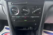 Saab 9-3 Convertible (03-11) 1.8t Linear 2d For Sale - Grand Motors Stockport Ltd, Stockport