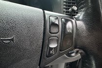 Saab 9-3 Convertible (03-11) 1.8t Linear 2d For Sale - Grand Motors Stockport Ltd, Stockport