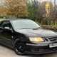 Saab 9-3 Convertible (03-11) 1.8t Linear 2d For Sale - Grand Motors Stockport Ltd, Stockport