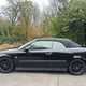 Saab 9-3 Convertible (03-11) 1.8t Linear 2d For Sale - Grand Motors Stockport Ltd, Stockport