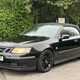 Saab 9-3 Convertible (03-11) 1.8t Linear 2d For Sale - Grand Motors Stockport Ltd, Stockport