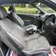 Saab 9-3 Convertible (03-11) 1.8t Linear 2d For Sale - Grand Motors Stockport Ltd, Stockport