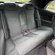 Saab 9-3 Convertible (03-11) 1.8t Linear 2d For Sale - Grand Motors Stockport Ltd, Stockport