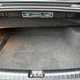 Saab 9-3 Convertible (03-11) 1.8t Linear 2d For Sale - Grand Motors Stockport Ltd, Stockport