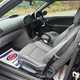 Saab 9-3 Convertible (03-11) 1.8t Linear 2d For Sale - Grand Motors Stockport Ltd, Stockport