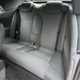 Saab 9-3 Convertible (03-11) 1.8t Linear 2d For Sale - Grand Motors Stockport Ltd, Stockport