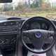 Saab 9-3 Convertible (03-11) 1.8t Linear 2d For Sale - Grand Motors Stockport Ltd, Stockport