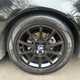 Saab 9-3 Convertible (03-11) 1.8t Linear 2d For Sale - Grand Motors Stockport Ltd, Stockport