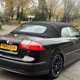Saab 9-3 Convertible (03-11) 1.8t Linear 2d For Sale - Grand Motors Stockport Ltd, Stockport