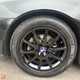 Saab 9-3 Convertible (03-11) 1.8t Linear 2d For Sale - Grand Motors Stockport Ltd, Stockport