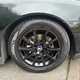 Saab 9-3 Convertible (03-11) 1.8t Linear 2d For Sale - Grand Motors Stockport Ltd, Stockport