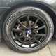 Saab 9-3 Convertible (03-11) 1.8t Linear 2d For Sale - Grand Motors Stockport Ltd, Stockport