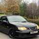 Saab 9-3 Convertible (03-11) 1.8t Linear 2d For Sale - Grand Motors Stockport Ltd, Stockport