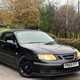 Saab 9-3 Convertible (03-11) 1.8t Linear 2d For Sale - Grand Motors Stockport Ltd, Stockport