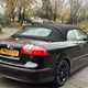 Saab 9-3 Convertible (03-11) 1.8t Linear 2d For Sale - Grand Motors Stockport Ltd, Stockport