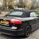 Saab 9-3 Convertible (03-11) 1.8t Linear 2d For Sale - Grand Motors Stockport Ltd, Stockport