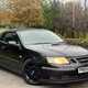 Saab 9-3 Convertible (03-11) 1.8t Linear 2d For Sale - Grand Motors Stockport Ltd, Stockport