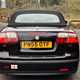 Saab 9-3 Convertible (03-11) 1.8t Linear 2d For Sale - Grand Motors Stockport Ltd, Stockport