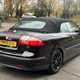 Saab 9-3 Convertible (03-11) 1.8t Linear 2d For Sale - Grand Motors Stockport Ltd, Stockport