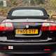 Saab 9-3 Convertible (03-11) 1.8t Linear 2d For Sale - Grand Motors Stockport Ltd, Stockport
