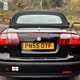 Saab 9-3 Convertible (03-11) 1.8t Linear 2d For Sale - Grand Motors Stockport Ltd, Stockport