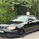 Saab 9-3 Convertible (03-11) 1.8t Linear 2d For Sale - Grand Motors Stockport Ltd, Stockport
