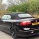 Saab 9-3 Convertible (03-11) 1.8t Linear 2d For Sale - Grand Motors Stockport Ltd, Stockport