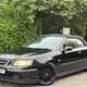 Saab 9-3 Convertible (03-11) 1.8t Linear 2d For Sale - Grand Motors Stockport Ltd, Stockport
