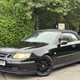 Saab 9-3 Convertible (03-11) 1.8t Linear 2d For Sale - Grand Motors Stockport Ltd, Stockport
