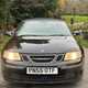 Saab 9-3 Convertible (03-11) 1.8t Linear 2d For Sale - Grand Motors Stockport Ltd, Stockport