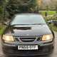 Saab 9-3 Convertible (03-11) 1.8t Linear 2d For Sale - Grand Motors Stockport Ltd, Stockport
