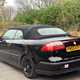 Saab 9-3 Convertible (03-11) 1.8t Linear 2d For Sale - Grand Motors Stockport Ltd, Stockport
