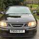 Saab 9-3 Convertible (03-11) 1.8t Linear 2d For Sale - Grand Motors Stockport Ltd, Stockport