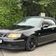 Saab 9-3 Convertible (03-11) 1.8t Linear 2d For Sale - Grand Motors Stockport Ltd, Stockport
