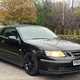 Saab 9-3 Convertible (03-11) 1.8t Linear 2d For Sale - Grand Motors Stockport Ltd, Stockport