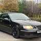 Saab 9-3 Convertible (03-11) 1.8t Linear 2d For Sale - Grand Motors Stockport Ltd, Stockport
