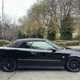 Saab 9-3 Convertible (03-11) 1.8t Linear 2d For Sale - Grand Motors Stockport Ltd, Stockport
