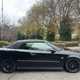 Saab 9-3 Convertible (03-11) 1.8t Linear 2d For Sale - Grand Motors Stockport Ltd, Stockport