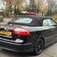 Saab 9-3 Convertible (03-11) 1.8t Linear 2d For Sale - Grand Motors Stockport Ltd, Stockport