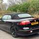 Saab 9-3 Convertible (03-11) 1.8t Linear 2d For Sale - Grand Motors Stockport Ltd, Stockport