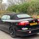 Saab 9-3 Convertible (03-11) 1.8t Linear 2d For Sale - Grand Motors Stockport Ltd, Stockport