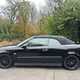 Saab 9-3 Convertible (03-11) 1.8t Linear 2d For Sale - Grand Motors Stockport Ltd, Stockport