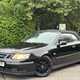 Saab 9-3 Convertible (03-11) 1.8t Linear 2d For Sale - Grand Motors Stockport Ltd, Stockport