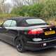 Saab 9-3 Convertible (03-11) 1.8t Linear 2d For Sale - Grand Motors Stockport Ltd, Stockport