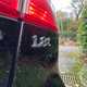 Saab 9-3 Convertible (03-11) 1.8t Linear 2d For Sale - Grand Motors Stockport Ltd, Stockport