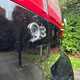 Saab 9-3 Convertible (03-11) 1.8t Linear 2d For Sale - Grand Motors Stockport Ltd, Stockport